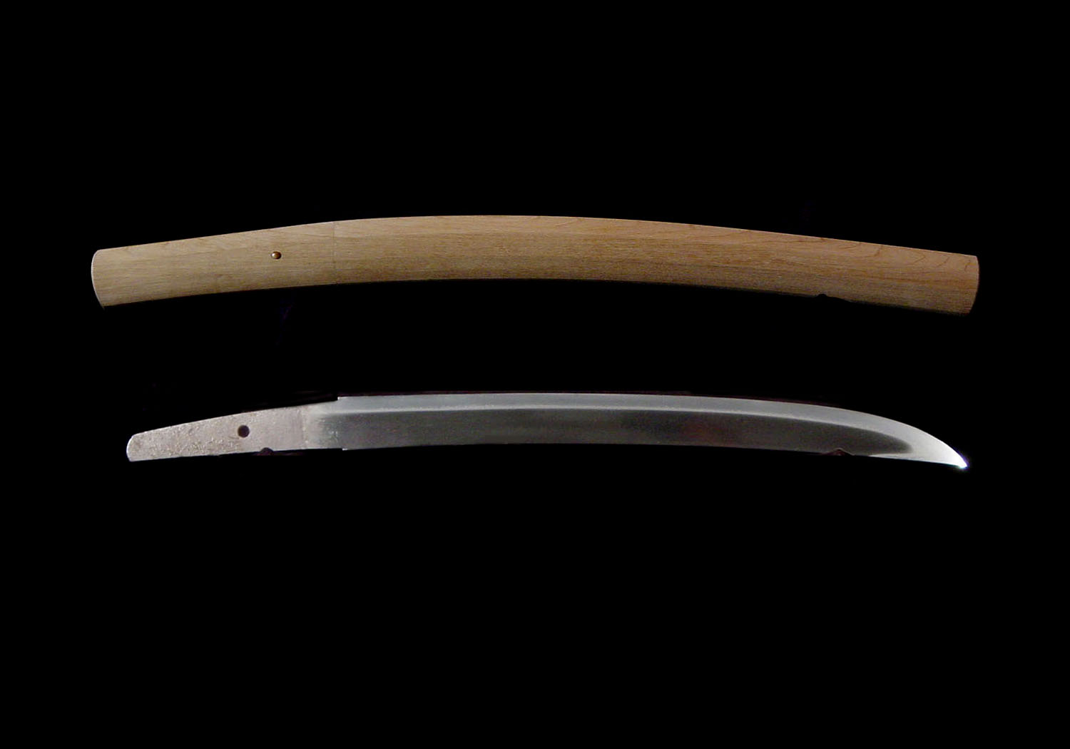 kotosaページ ひさ 1989 Kawasaki ZX-7 H1 for sale on BaT Auctions - sold for