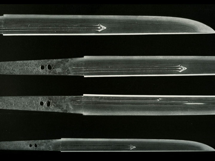 THE HOSHÔ SCHOOL 保昌