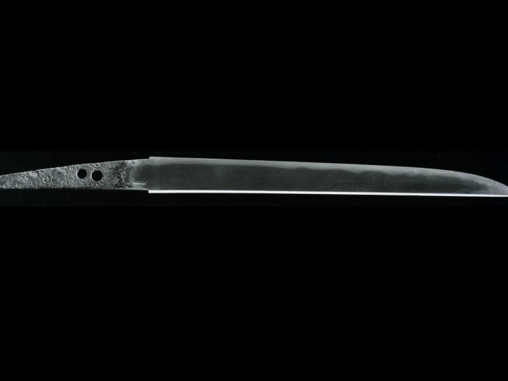 THE CHIKUZEN SA SCHOOL  筑前左系