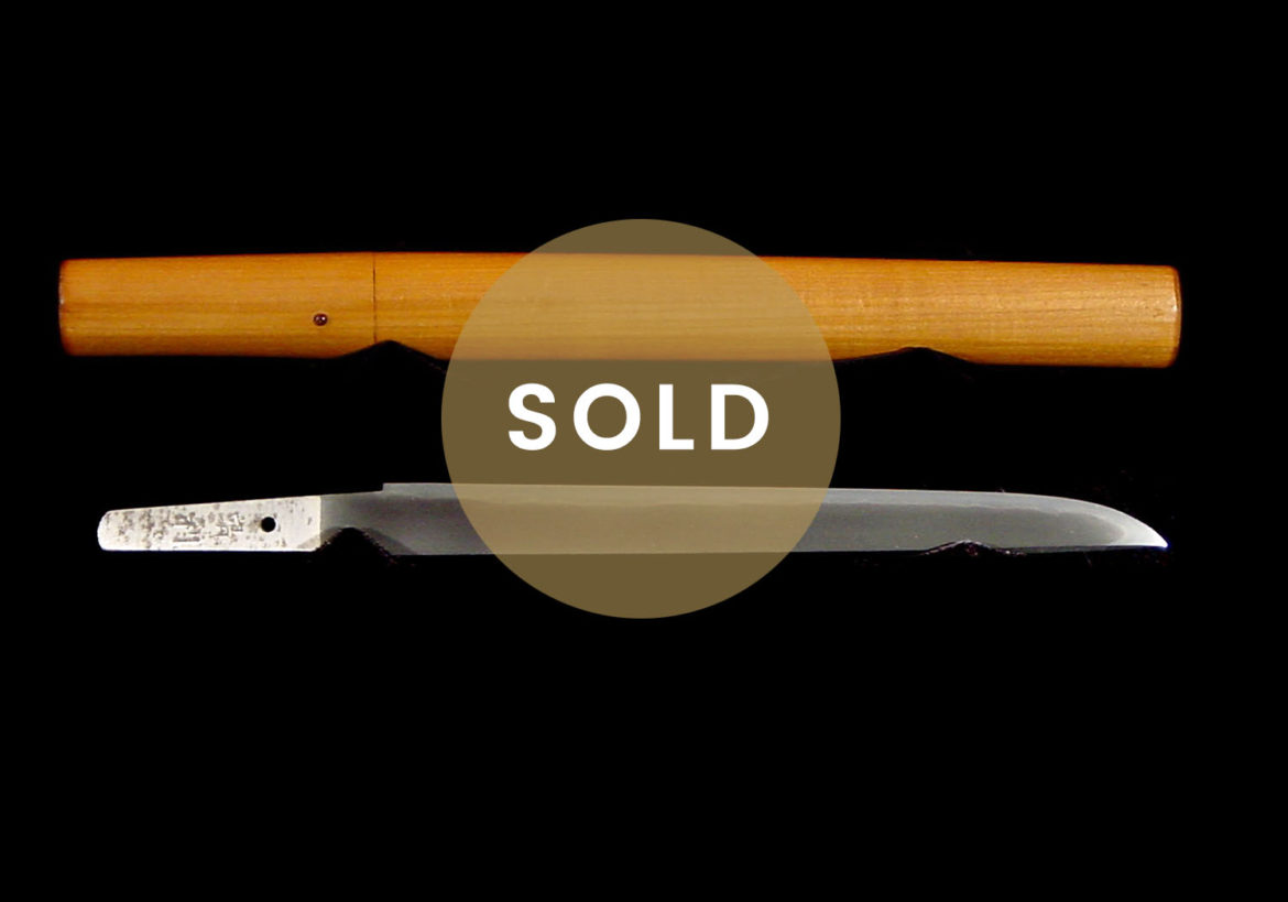 yasukuni NAGANUMA 5.9.18.sold_-1170x819.jpg