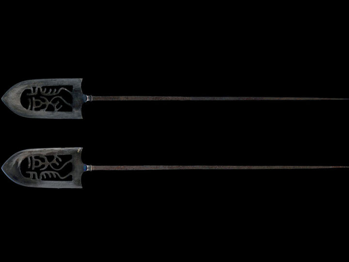 YANAGI-BA PRESENTATION YANONE 071219