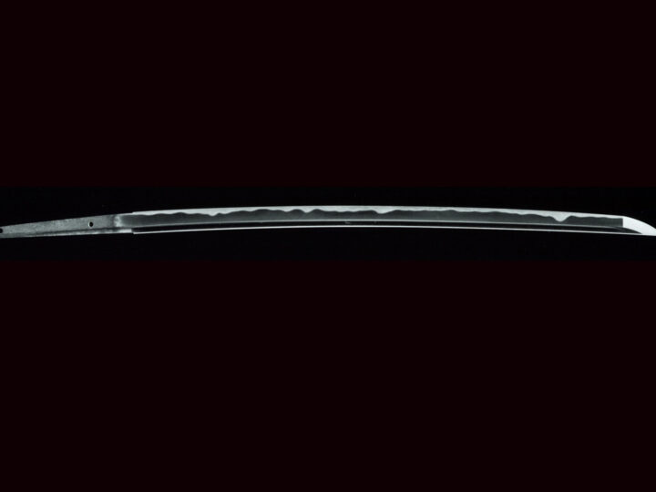 THE HASEBE SCHOOL 長谷部系