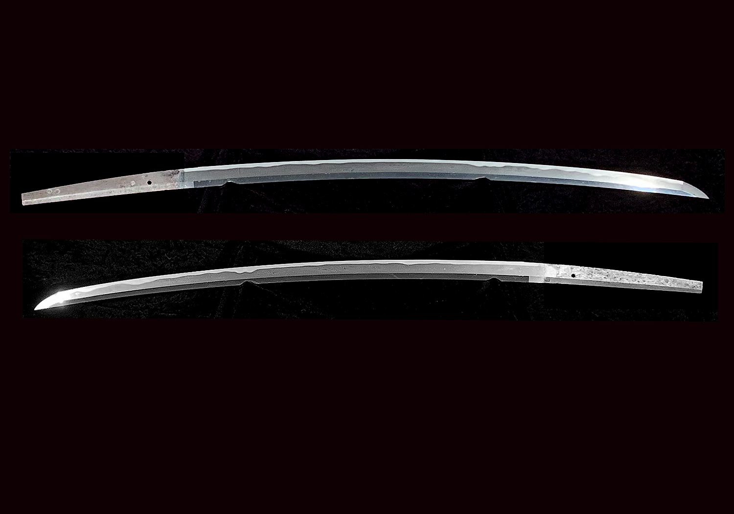 P.IZANAGi 伊奘諾 P.IZANAGi 伊奘諾 Izanagi - Wikipedia