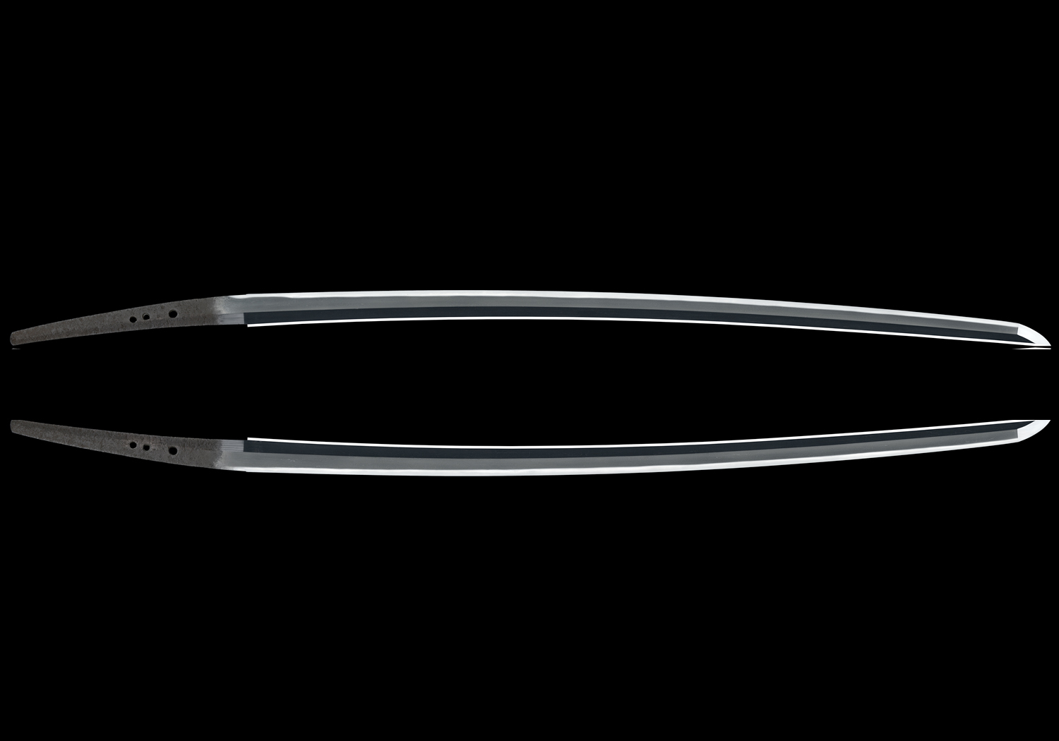 戦国忍法図鑑 戦国忍法図鑑 Soke's Books (Japanese)