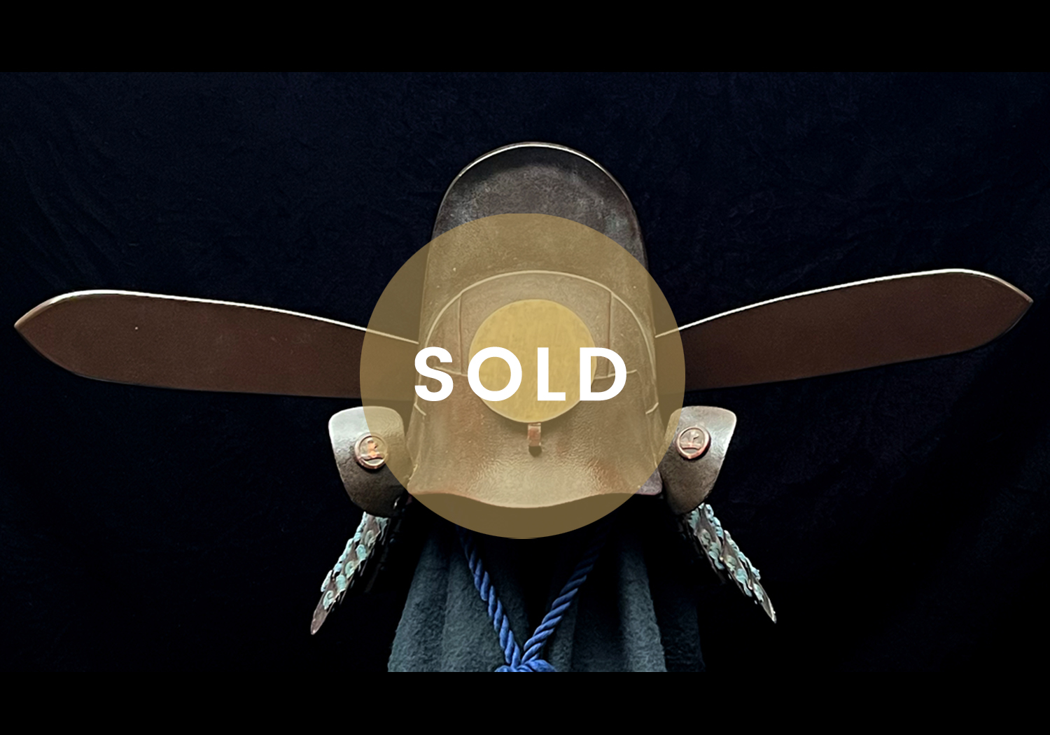 kohei Kohei Tokura | 2.43: Seiin Koukou Danshi Volley-bu Wiki | Fandom