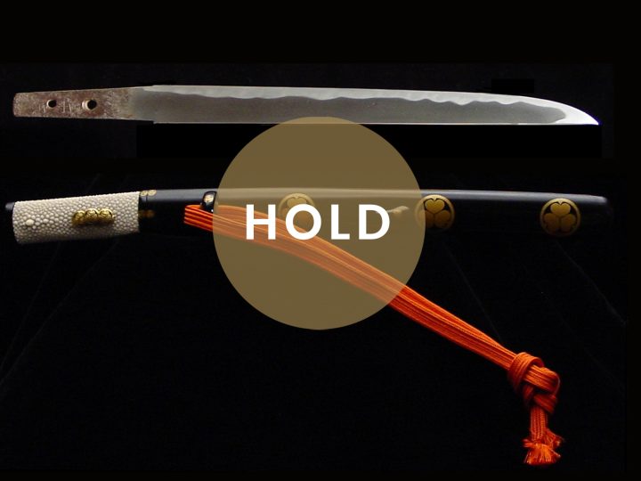 TOKUBETSU JÛYÔ TANTÔ by MORIIE守家 110224